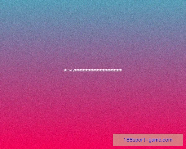 188体育全面解析世界杯比分战报与赛程最新动态