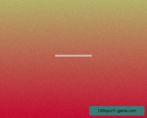 世界杯竞猜网站推荐指南安全稳定平台选择与新手投注策略解析大全