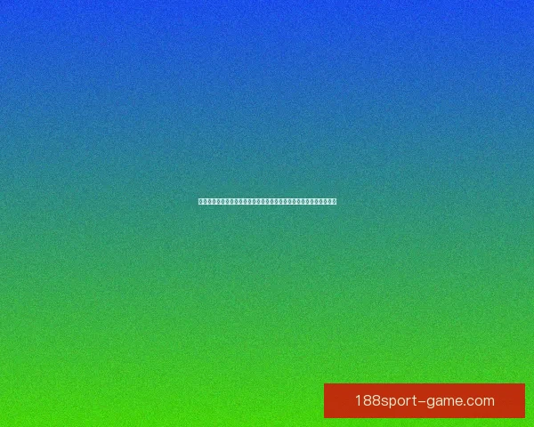 全面解析体育竞猜官网功能与优势，助您轻松掌握赛事动态和投注技巧