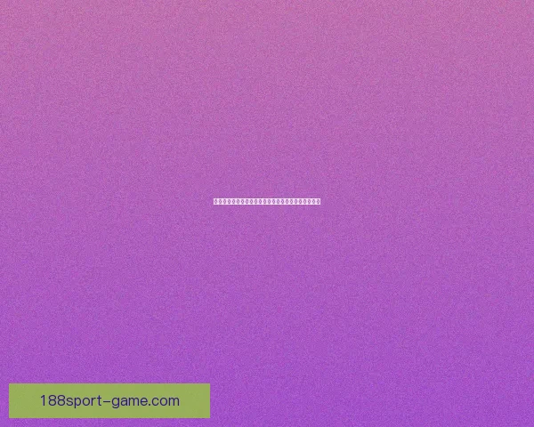 世界杯竞猜游戏网站尽享激情赛事预测乐趣与大奖奖励