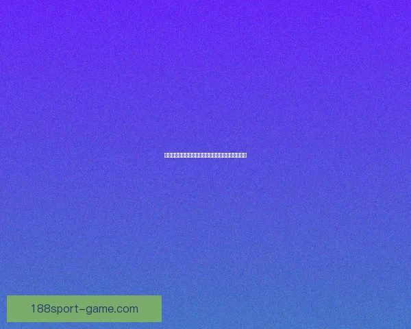 世界杯竞猜游戏网站尽享激情赛事预测乐趣与大奖奖励