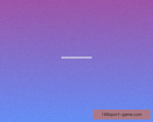 世界杯竞猜游戏网站尽享激情赛事预测乐趣与大奖奖励