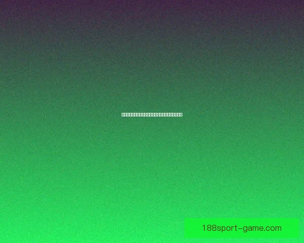 世界杯竞猜游戏网站尽享激情赛事预测乐趣与大奖奖励