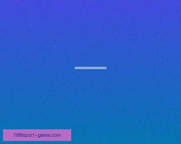 美加墨世界杯精彩竞猜策略全面解析与实用指南