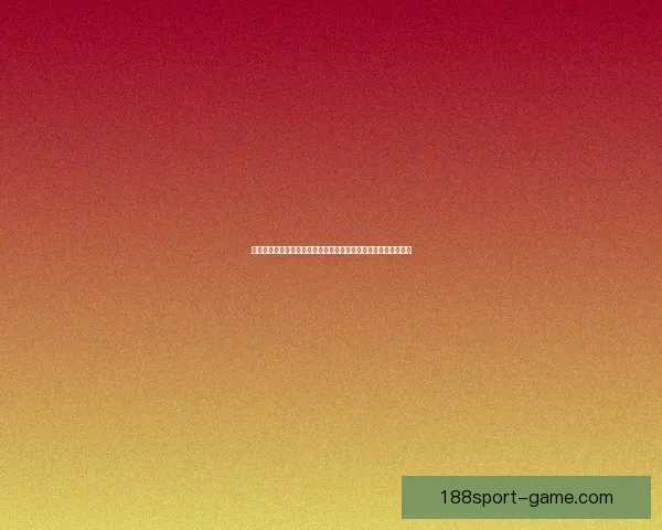 世界杯足球竞猜深度分析球队状态战术走势与赛果预测全方位指南