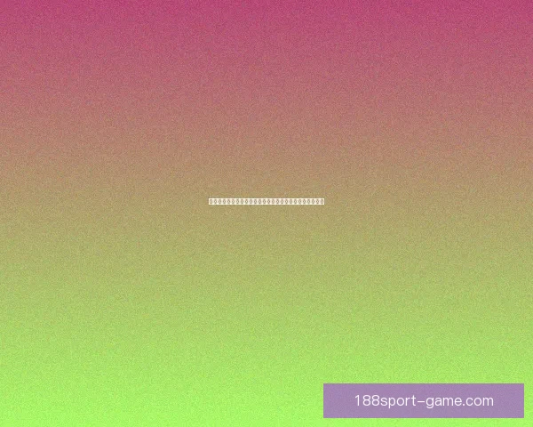 世界杯竞猜福利平台助力球迷尽享精彩赛事和丰厚奖励体验