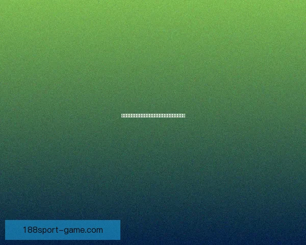 美加墨世界杯官方竞猜平台最新赛事赔率分析与预测指南