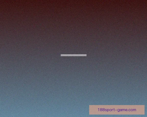 世界杯竞猜热门平台推荐与玩法攻略全解析指南