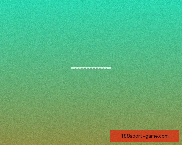 世界杯竞猜投注规则详解及技巧分析助你轻松预测比赛结果