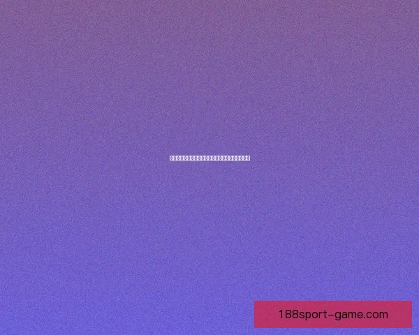 世界杯赛事精彩竞猜，尽享即时赔率与独家数据分析