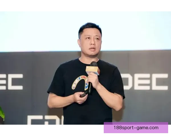 188体育直播全面解析：最新赛事回顾与精彩比赛实时观看指南