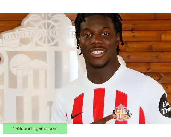 2026世界杯球员大揭秘 新星崭露头角 突破性表现引领未来趋势