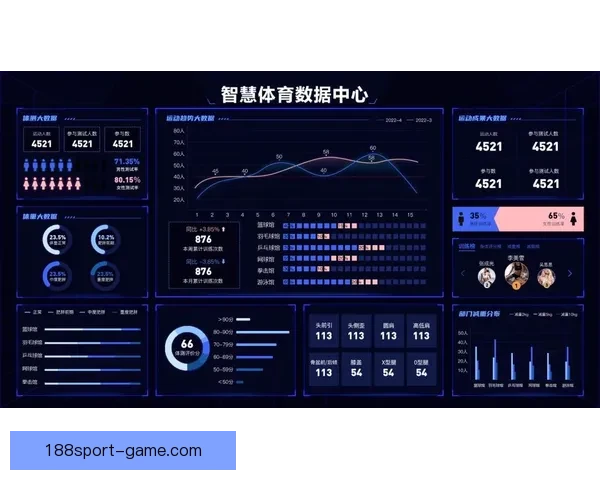 全新体育竞猜平台上线，智能分析助力精准投注体验
