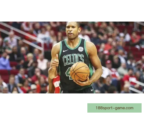 哈登谈防守重要性并分享客场找回状态的有趣历程 哈登谈防守重要性并分享客场找回状态的有趣历程