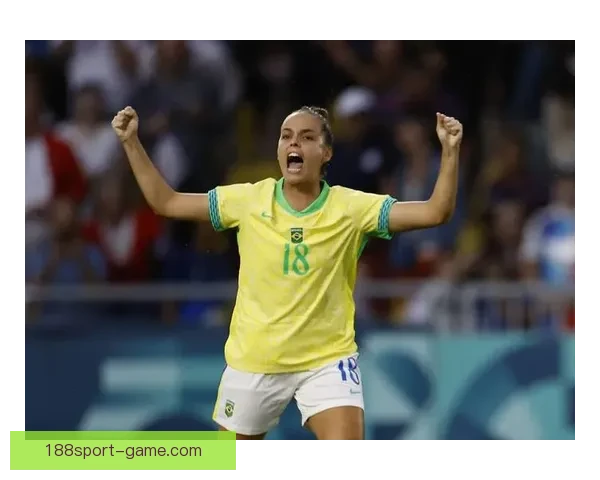 2026世界杯热门球队前瞻 强队分析与预测 展望未来足球盛宴