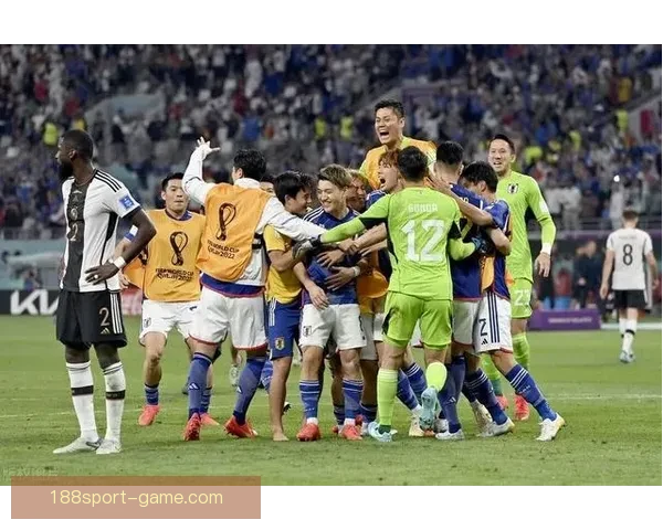 世界杯足球竞猜赔率分析及热门球队胜算预测详解