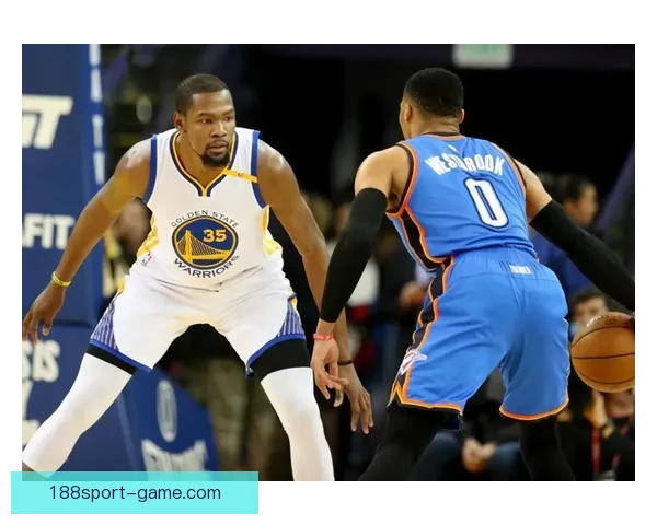 火箭休赛期全力追求字母哥组建双核阵容与杜兰特共筑冠军梦