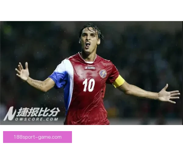 世界杯竞猜盘口走势深度解析与热门球队赛前预测及实战技巧心得分享