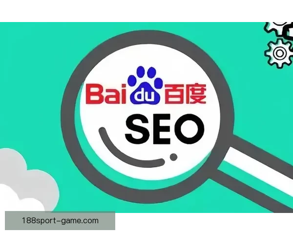 世界杯买球网站最新资讯与安全攻略全方位解析 世界杯买球网站最新资讯与安全攻略全方位解析