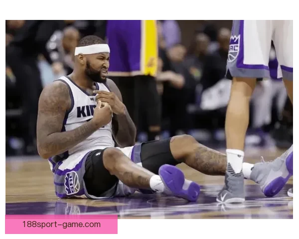 考辛斯谈雷霆崛起经历从受欢迎到被质疑球队核心情况 考辛斯谈雷霆崛起经历从受欢迎到被质疑球队核心情况