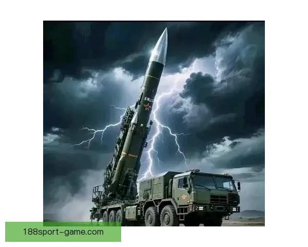 火箭惨遭耻辱败北火媒集体破防狂批成历史最痛失利 火箭惨遭耻辱败北火媒集体破防狂批成历史最痛失利