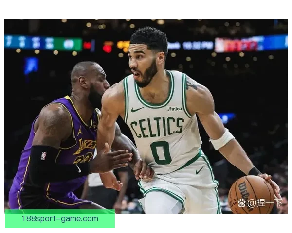 塔图姆以场均10次铁板回应伤病 布朗透露队内会议一致决定聚焦核心 塔图姆以场均10次铁板回应伤病 布朗透露队内会议一致决定聚焦核心