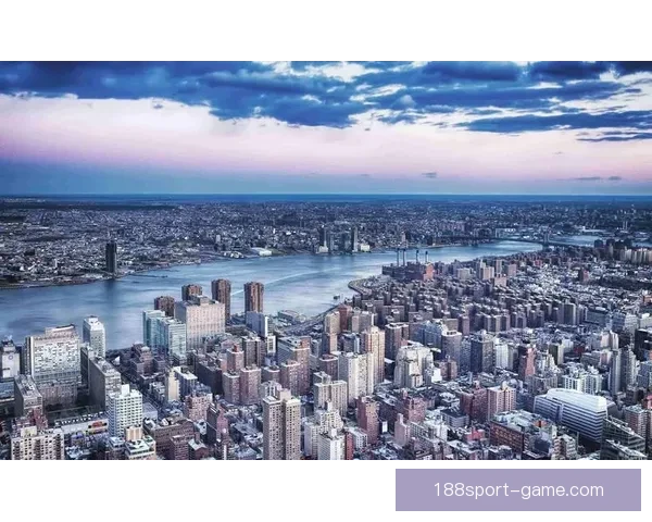 深度解析世界杯买球赔率变化规律与投注技巧全面指南