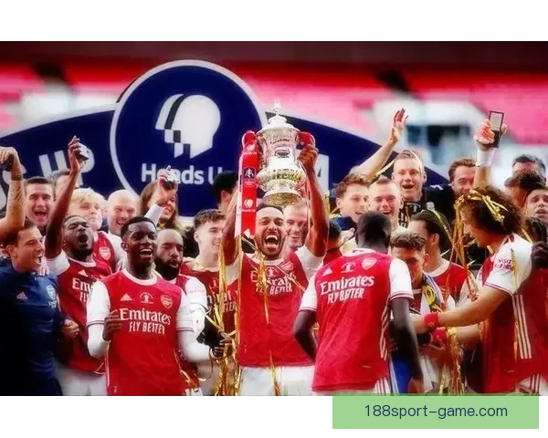 联赛杯失利紧接足总杯 阿森纳两战连丢双冠令人唏嘘 联赛杯失利紧接足总杯 阿森纳两战连丢双冠令人唏嘘