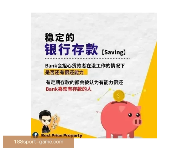 世界杯竞猜预测全面解析赢取奖金秘籍助你精准投注比分 世界杯竞猜预测全面解析赢取奖金秘籍助你精准投注比分