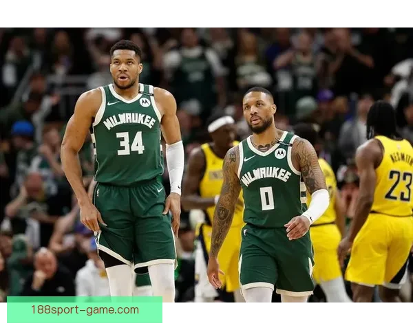 联盟调查雄鹿与字母哥健康信息前后不一致情况