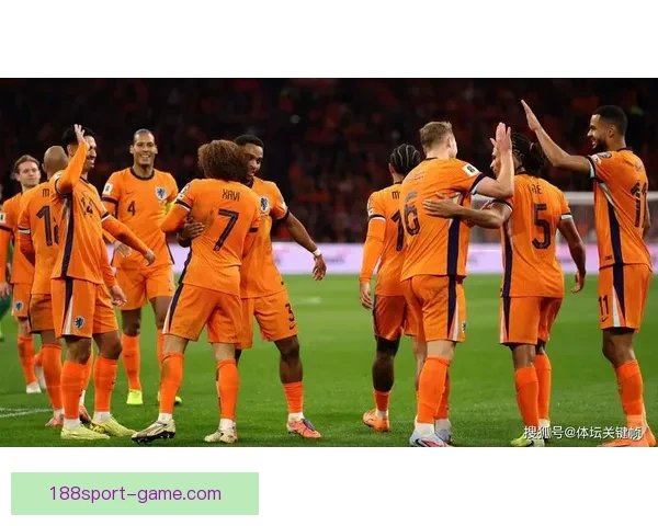 2026世界杯焦点对决全解析球星表现与赛场精彩瞬间盘点