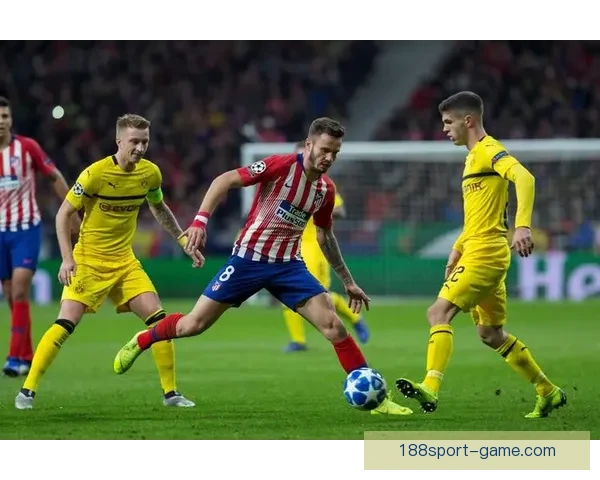 世界杯足球竞猜预测全攻略技巧数据分析球队状态赛果趋势深度解读