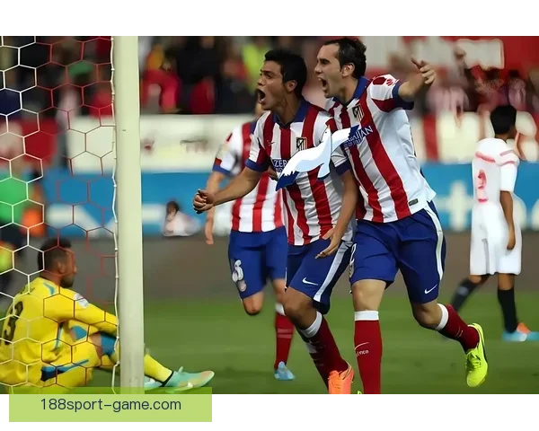 2026世界杯热门球队前瞻 强队分析与预测 展望未来足球盛宴