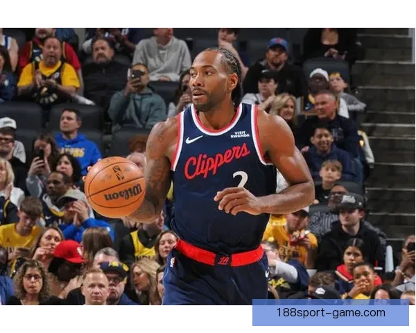 小卡中投准绝杀28+8连破20分快船逆转步行者加兰30+5表现亮眼