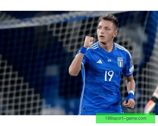 2026世界杯热门球队前瞻 强队分析与预测 展望未来足球盛宴