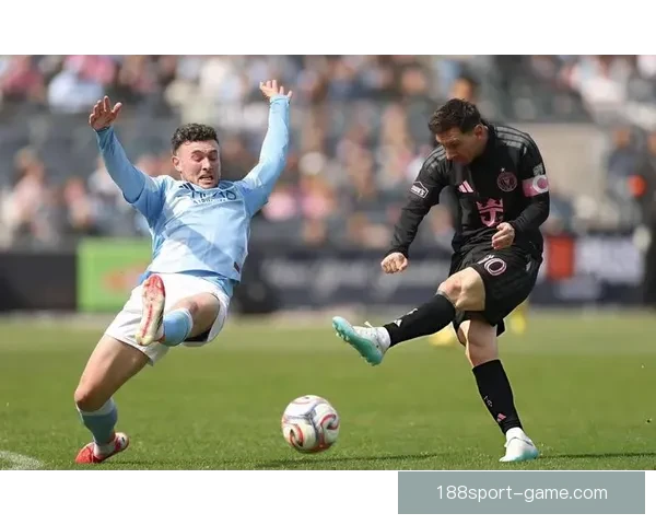 2026世界杯激情瞬间回顾精彩进球与难忘赛事全纪录