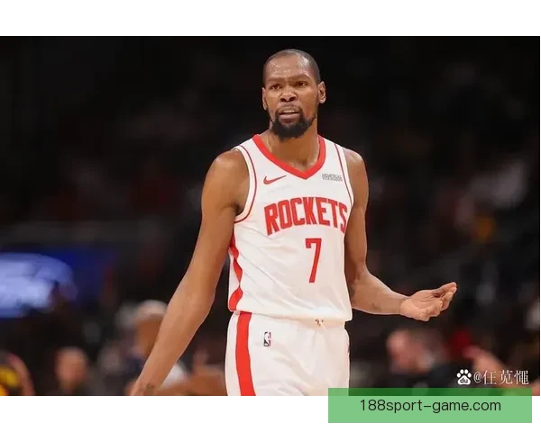 布朗：防守挡拆失误篮板被压制导致黄蜂获胜