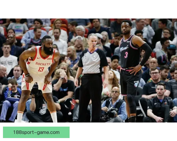 莫布利赞哈登为顶级传球手 总能精准穿透防守缝隙送球