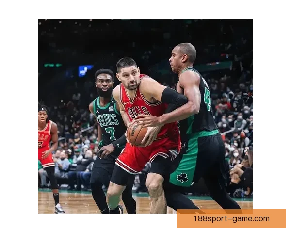 火箭公牛赛前分析 谢泼德首发能否延续火力吉迪誓守主场复仇