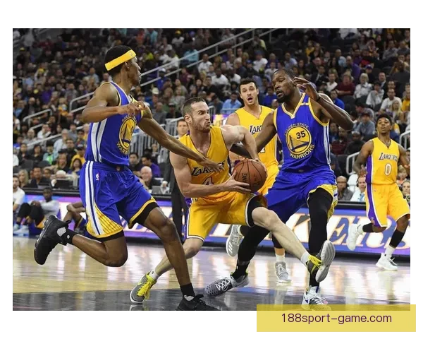 富保罗点评西部格局湖人难突破雷霆马刺掘金领跑第一梯队