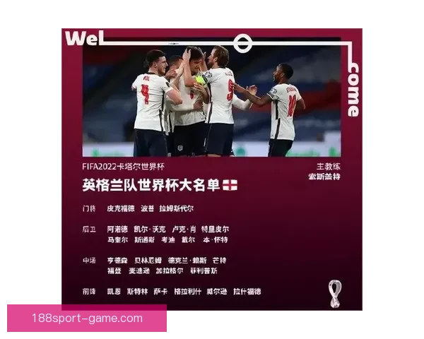 美洲三国联合世界杯赛程全面解析与重要比赛时间安排