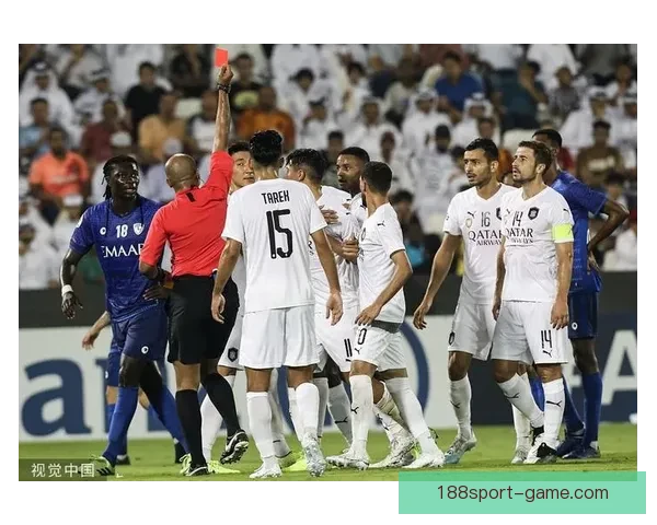 美洲三国世界杯比赛投注指南与最新赔率解析