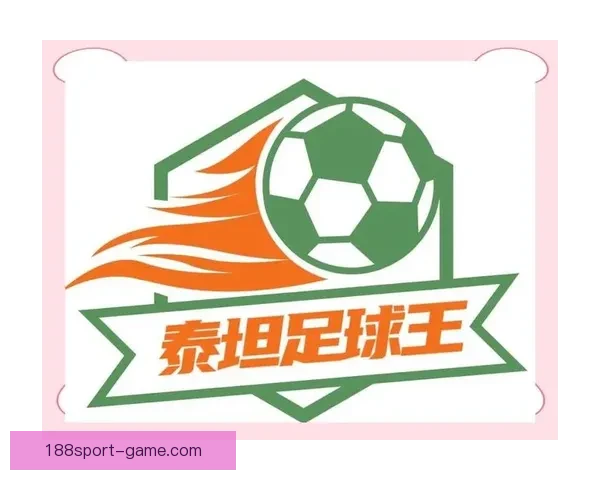 世界杯竞猜游戏规则详解 如何参与并赢取丰厚奖励 世界杯竞猜游戏规则详解 如何参与并赢取丰厚奖励