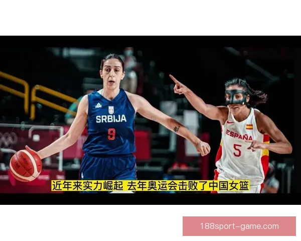 世界杯赛事深度解析与投注技巧全面指南