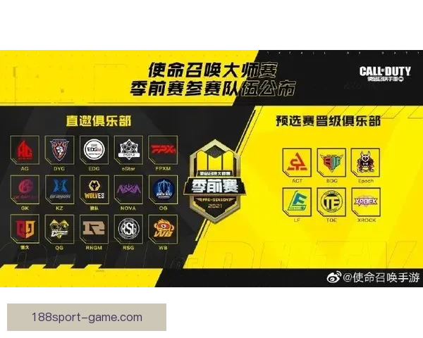 世界杯竞猜投注大赛来袭,预测精彩赛事赢取丰厚大奖,快来参与! 世界杯竞猜投注大赛来袭,预测精彩赛事赢取丰厚大奖,快来参与!