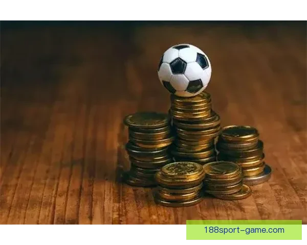 世界杯买球投注攻略分析助你精准预测比赛结果提升胜率