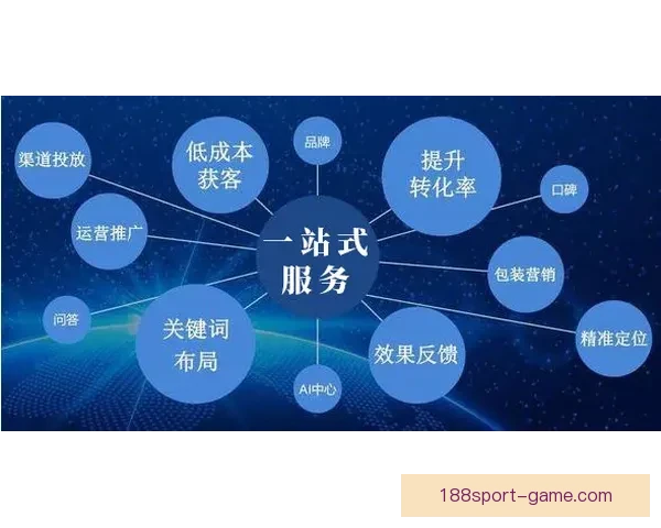 杨瀚森在发展联盟专注体能提升和技术磨炼 强调避免不必要犯规